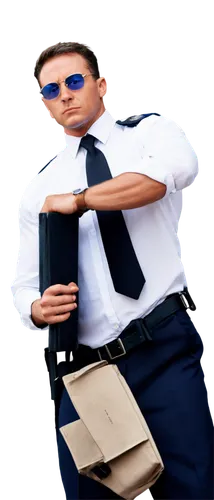 blur office background,tsa,spy,concierges,pcsos,mailman,gangnam,salaryman,sales man,black businessman,agent,salesman,officer,cop,waiter,businessman,psos,abstract corporate,police officer,patrolman,Illustration,Paper based,Paper Based 14