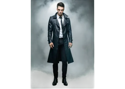 derivable,overcoat,tailcoat,overcoats,black coat,tailcoats,greatcoat,trenchcoat,long coat,men clothes,men's wear,dress walk black,image manipulation,refashioned,old coat,greatcoats,antonioli,topcoat,coat,woman in menswear,Photography,Fashion Photography,Fashion Photography 16