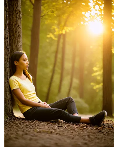 meditation,relaxed young girl,naturopathy,meditating,self hypnosis,meditative,mindfulness,meditate,girl sitting,lotus position,woman sitting,vipassana,inner peace,energy healing,wellbeing,half lotus tree pose,solar plexus chakra,sun salutation,surya namaste,stock photography,Art,Artistic Painting,Artistic Painting 34