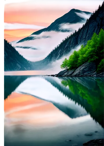 landscape background,world digital painting,digital painting,nature background,evening lake,photo painting,watercolor background,virtual landscape,waterscape,digital art,small landscape,river landscape,overpainting,art background,mirror water,water scape,dusk background,background view nature,an island far away landscape,nature landscape,Photography,Documentary Photography,Documentary Photography 06