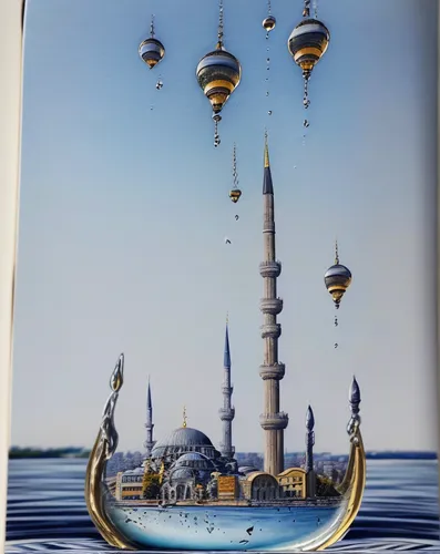 blue mosque,istanbul,constantinople,sultan ahmed mosque,istanbul city,sultanahmet,sultan ahmet mosque,turkey tourism,minarets,islamic lamps,islamic architectural,topkapi,antalya,byzantine architecture,turkish culture,suleymaniye,mosques,i̇mam bayıldı,izmir,koran