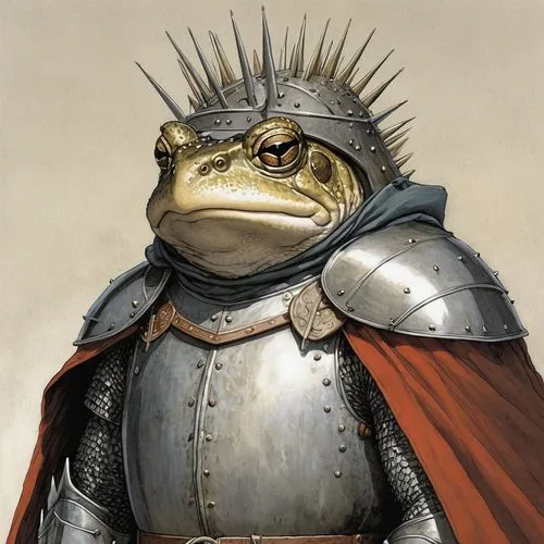 gungan,frog king,slann,gudmundson,rhaetian,guardsmark,gudmundur,lizardmen,soini,henrythenavigator,lizardfolk,grond,testudo,spadefoot,ogdru,borga,bullfrog,guttatus,agamid,saurian,Illustration,Vector,Vector 10