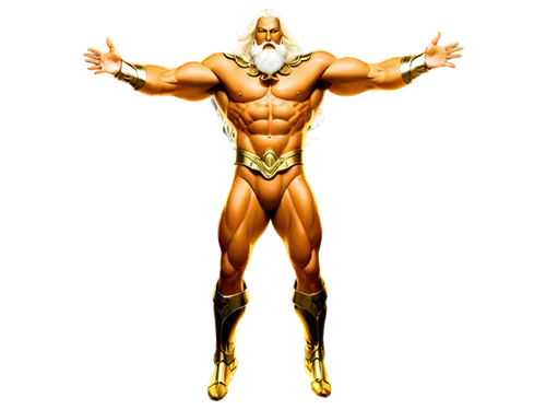 goldtron,glowacki,polykleitos,goldust,trenbolone,muscle man,golcuk,body building,3d man,garrison,solar plexus chakra,thibaudeau,aa,muscle icon,bodybuilder,copperman,nudelman,3d render,steel man,orang,Illustration,American Style,American Style 05