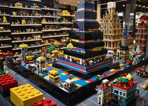 lego city,lego,lego background,micropolis,legos,factory bricks,lego building blocks,lego blocks,heroica,toy store,metropolis,build lego,superblocks,lego brick,legomaennchen,from lego pieces,toy brick,microdistrict,moc chau hill,medieval market,Conceptual Art,Sci-Fi,Sci-Fi 19