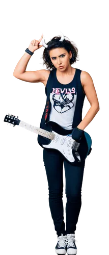 png transparent,veena,lady rocks,woman holding gun,saraswati veena,bass guitar,keytar,rudra veena,kamini,music artist,lead guitarist,rocker,guitar,bassist,indian celebrity,girl with gun,hard woman,violin woman,rocking,girl with a gun,Conceptual Art,Graffiti Art,Graffiti Art 12