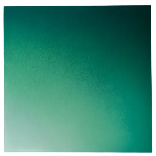 gradient blue green paper,bluegreen,isolated product image,green,celadon,square frame,polarizers,verde,monumenta,menta,photopigment,jadeite,emerald sea,square background,emerald,green folded paper,aventurine,verdigris,rectangular,green aurora,Conceptual Art,Oil color,Oil Color 01