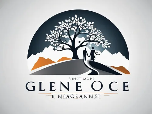 company logo,garden logo,gleise,logo,logodesign,the logo,medical logo,social logo,glencoe,geocentric,logotype,logo header,geologist,igneous rock,glen of the downs,goose berry,gnetae,lens-style logo,gluten-free beer,emblem,Unique,Design,Logo Design