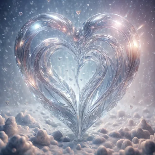 winged heart,heart icon,heart background,watery heart,divine healing energy,blue heart,warm heart,the heart of,heart flourish,diamond-heart,flying heart,a heart,heart clipart,heart-shaped,heart and fl