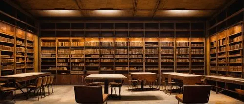 study room,reading room,old library,library,bibliotheca,celsus library,bibliotheque,examination room,computer room,archivists,lecture room,carrels,dizionario,libraries,librarians,bibliographical,dictionarium,studiolo,biblioteca,schoolroom,Illustration,Realistic Fantasy,Realistic Fantasy 34