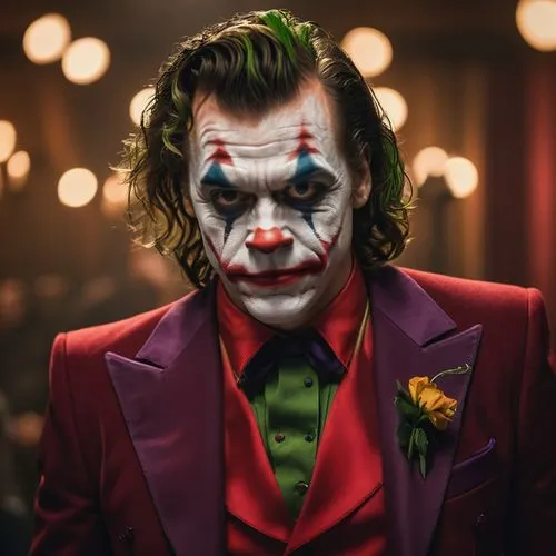 joker,wason,mistah,ledger,jokers,villian,Photography,General,Cinematic