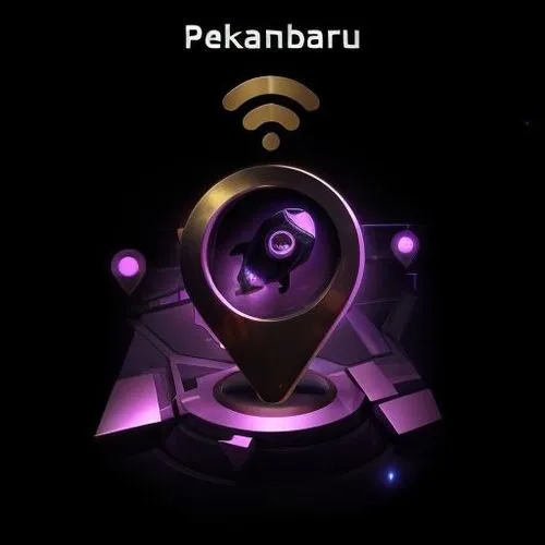 pekanbaru,perak,perkapalan,pengkalan,perdanakusumah,vesak,Realistic,Movie,Explosive Laughter