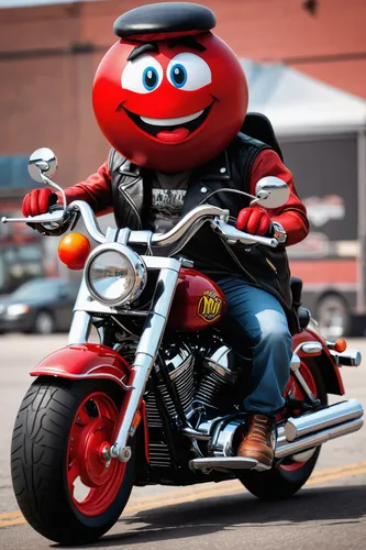 toy motorcycle,motorcycle drag racing,kachim,red motor,motorcycle,kachoen,motorcyclist,motorcycling,motorbike,motorcycle helmet,pubg mascot,motorcycles,heavy motorcycle,mascot,scooter,the mascot,motorcycle racing,motorcycle accessories,harley davidson,harley-davidson,Conceptual Art,Fantasy,Fantasy 09