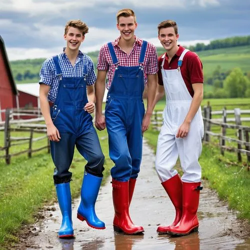 rubber boots,farmers,bavarian swabia,cross-country equestrianism,allgäu kässspatzen,pig's trotters,country potatoes,thuringian sausage,dairy cows,farm animals,appenzeller,aggriculture,sports socks,oktoberfest celebrations,farm pack,basque rural sports,cattle feet,rangers,country style,north rhine westphalia,Photography,General,Realistic