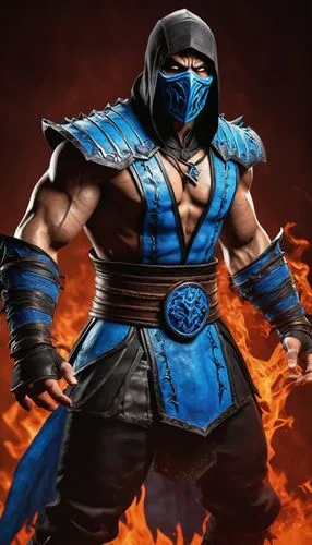 kuei,mkx,kombat,garrison,subzero,kotal,kitana,raziel,shajarian,gladiador,eternia,krondor,tizoc,berserker,yoshimitsu,tengen,toshimitsu,oroku,heman,xiahou,Conceptual Art,Fantasy,Fantasy 31