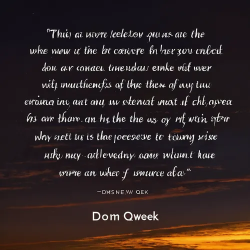 Reflective quote to ponder on this Thursday.,six day war,dead sea scroll,dead sea scrolls,quote,the day sank,greek myth,dove of peace,before the dawn,grief,oar,guest post,connectedness,consciousness,b