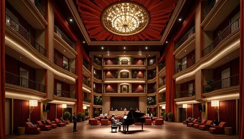 hotel hall,hotel lobby,venetian hotel,atriums,atrium,emirates palace hotel,emporium,intercontinental,luxury hotel,largest hotel in dubai,lobby,ballroom,corridor,kempinski,hotel riviera,galleria,factory hall,corridors,dragon palace hotel,royal interior