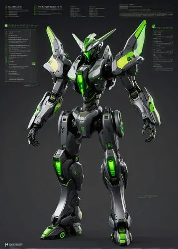 waspinator,cybertronian,kshatriya,omnitrix,synthroid,patrol,Unique,Design,Character Design