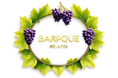 baroque,barque,wine barrel,barware,barbeque,table grapes,bavette,barberry,exclusive banquet,wine grape,grape-hyacinth,barabudur,bazaruto,boutique,baracoa,grape hyacinths,bandurria,burgundy wine,couronne-brie,bacchus,Art,Classical Oil Painting,Classical Oil Painting 01