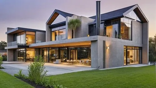 modern house,modern architecture,modern style,beautiful home,landscape design sydney,dunes house,landscape designers sydney,contemporary,cube house,smart house,smart home,house shape,residential house,timber house,luxury home,large home,cubic house,two story house,wooden house,garden design sydney,Photography,General,Realistic