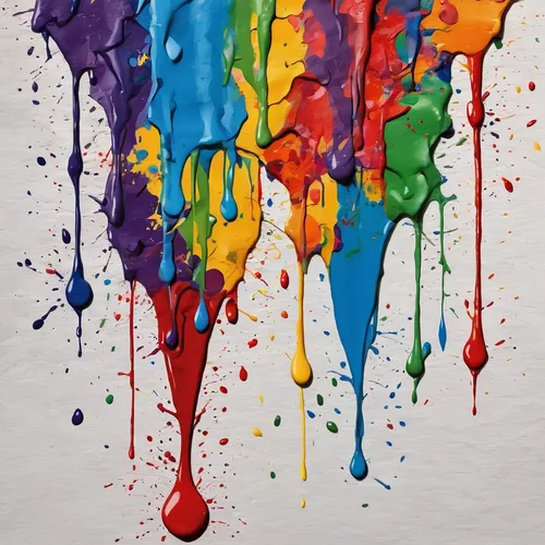 paint splatter,graffiti splatter,splatter,watercolor paint strokes,splattered,paints,paint strokes,colored crayon,printing inks,thick paint strokes,splotches of color,paint,pop art colors,water colors,cool pop art,color mixing,watercolor paint,thick paint,art paint,acrylic paints,Conceptual Art,Graffiti Art,Graffiti Art 08