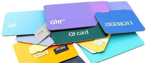 credit cards,gift card,credit card,payment card,credit-card,chip card,bank cards,debit card,electronic payments,card payment,online payment,payments online,bank card,electronic payment,cheque guarantee card,visa card,gui,payments,gold foil labels,payment terminal,Conceptual Art,Sci-Fi,Sci-Fi 21