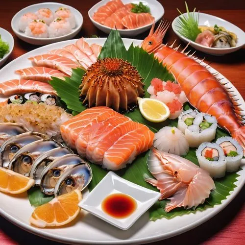 sashimi,japanese cuisine,sushi plate,sushi set,sea foods,raw fish,japanese food,sushi japan,seafood platter,japanese meal,sushi roll images,sea food,salmon roll,seafood,sushi boat,asian cuisine,oily fish,nigiri,okinawan cuisine,shirasu don