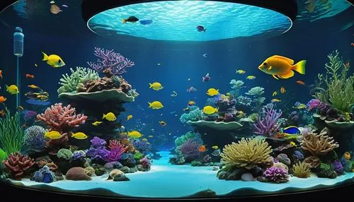 marine tank,aquarium,reef tank,underwater background,fish tank,acquarium,seaquarium,aquariums,aquarium fish,underwater landscape,coral reef,aquarium inhabitants,oceanarium,underwater playground,underwater world,school of fish,ornamental fish,aquarist,ocean underwater,under the sea,Photography,Artistic Photography,Artistic Photography 03