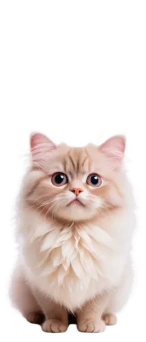 himalayan persian,birman,fluffernutter,cat vector,scottish fold,cute cat,british longhair cat,cartoon cat,siberian cat,white cat,korin,kittenish,breed cat,drawing cat,whiskas,jiwan,felo,cat image,pink cat,transparent background,Photography,General,Fantasy