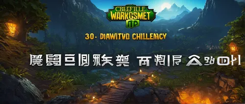 danyang eight scenic,the law of the jungle,mobile game,competition event,mobile video game vector background,android game,chinese background,award background,challenge,action-adventure game,great wall wingle,play escape game live and win,mythic,april fools day background,halloweenchallenge,challenges,great wall,start number,wuyi,signup,Illustration,American Style,American Style 02