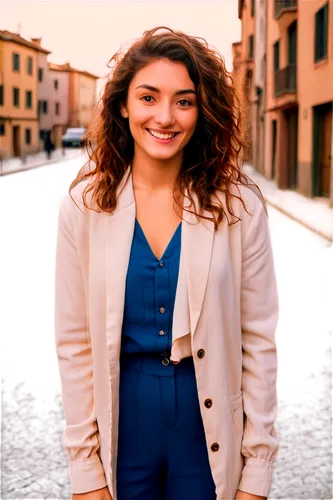 mastronardi,joumana,italiana,yildiray,hande,portrait background,azzurra,giustina,ludovica,colorizing,photo shoot with edit,caterina,mariological,edit icon,baharna,tiziana,graziella,photographic background,scherfig,giulia,Art,Classical Oil Painting,Classical Oil Painting 43