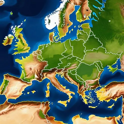 map of europe,northern europe,europolitan,europeanized,european,eurocentrism,europewide,europaeum,eumetsat,paneuropean,the eurasian continent,europe,euroregion,cat european,eurosystem,europes,travel map,eurocentric,eurolaul,relief map,Photography,General,Realistic