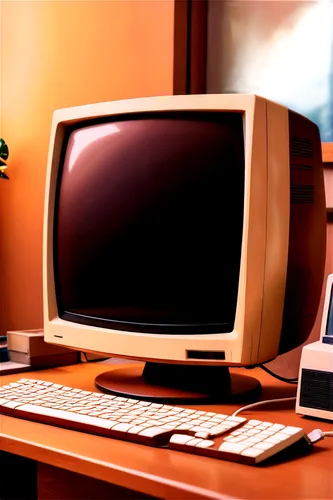 computervision,crt,sparcstation,minitel,ultrasparc,computer monitor,retro technology,retro television,retro frame,computer graphics,kaypro,trinitron,computer icon,macintosh,retro background,computer system,visicalc,magnavox,computec,computer,Illustration,Realistic Fantasy,Realistic Fantasy 01