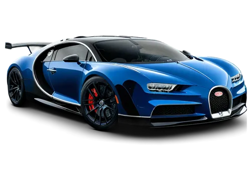 bugatti chiron,bugatti,bugatti veyron,supercar car,gt by citroën,renault alpine,performance car,sport car,supercar,bugatti royale,3d car wallpaper,luxury sports car,r8,sportscar,audi avantissimo,nissan r89c,super cars,sports car racing,v10,veyron,Photography,Fashion Photography,Fashion Photography 10