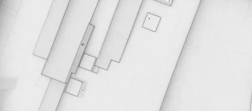 frame drawing,lineation,wireframe,sketchup,extrusions,rectilinear,Design Sketch,Design Sketch,Detailed Outline