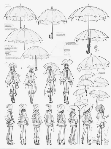 parasols,japanese umbrellas,umbrellas,umbrella pattern,overhead umbrella,huge umbrellas,summer umbrella,summer beach umbrellas,sewing pattern girls,parasol,japanese umbrella,umbrella,brolly,aerial view umbrella,retro paper doll,thatch umbrellas,costume design,asian umbrella,vintage paper doll,beach umbrella,Unique,Design,Character Design