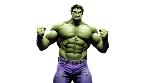 hulked,incredible hulk,hulking,avenger hulk hero,hulk,cleanup,hulkling,hulke,energex,aaaa,aaa,hulks,aa,patrol,nagraj,superhero background,ferrigno,derivable,skaar,metallo,Conceptual Art,Sci-Fi,Sci-Fi 23