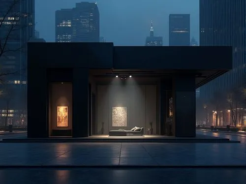 9 11 memorial,ngv,nypl,city fountain,minotti,museumsquartier,art gallery,mies,gct,rockefeller plaza,art museum,mfah,kimmelman,1 wtc,adjaye,marine corps memorial,world war ii memorial,luminato,public art,mfa,Photography,General,Realistic