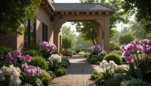 walkway,pergola,cottage garden,garden door,landscaped,entry path,beautiful garden flowers,landscape designers sydney,entryway,pathway,landscaping,landscape design sydney,breezeway,patio,gardens,front porch,entranceway,floral border,flower border,nature garden