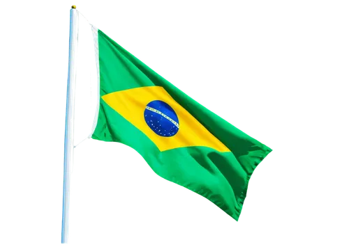 brazil brl,brazil empire,samba,brazilian monarchy,brasil,brazilian real,brasileira,hd flag,brazil,brazilianwoman,brazilian,boa,race flag,rio,national flag,sobrassada,banderole,flag,dombra,race track flag,Conceptual Art,Oil color,Oil Color 19