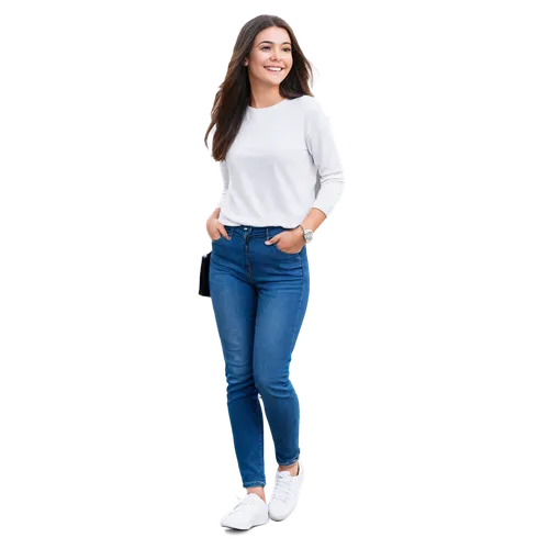 jeans background,hande,denim background,sarikaya,derya,alia,jeans,transparent background,burcu,beren,portrait background,naghma,girl on a white background,cote,eleftheria,sevda,elif,ajram,bluejeans,photo shoot with edit,Illustration,Abstract Fantasy,Abstract Fantasy 01