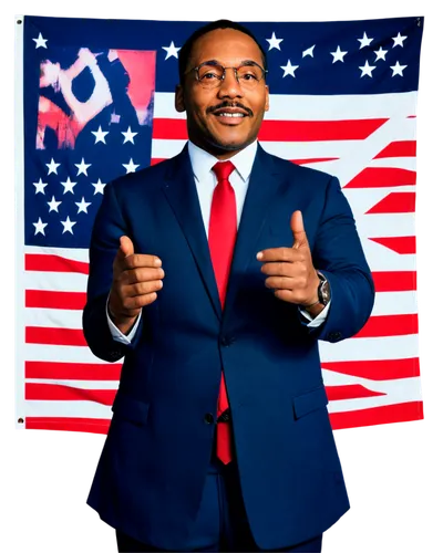 hrabowski,hailemariam,quanell,nnamdi,altaf,brogden,jamerica,kenyatta,tewodros,tessema,mahiga,tariq,mlk,woldemariam,kikwete,nusa,byfuglien,lekota,dpj,assemblymember,Conceptual Art,Oil color,Oil Color 07