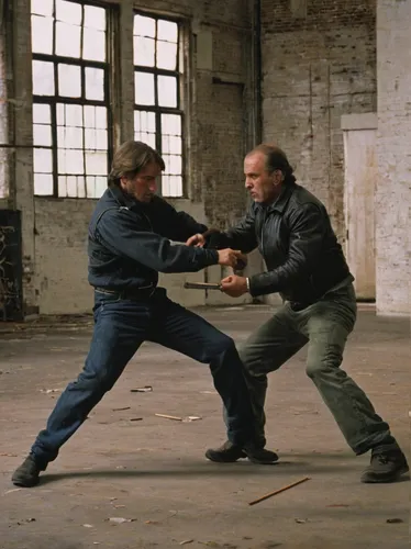 stage combat,krav maga,baguazhang,jeet kune do,wing chun,savate,bruges fighters,taijiquan,action film,shaolin kung fu,kung fu,sambo (martial art),fighting poses,martial arts,eskrima,fighting stance,kajukenbo,friendly punch,bagua,kungfu,Conceptual Art,Oil color,Oil Color 15