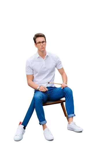 djerma,chair png,rewi,dob,propane,jeans background,maclachlan,defranco,portrait background,png transparent,sit,transparent image,samberg,carbonaro,transparent background,sitting on a chair,buuren,frankmusik,egon,on a transparent background,Art,Artistic Painting,Artistic Painting 23