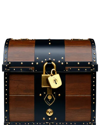 attache case,treasure chest,leather suitcase,leather compartments,steamer trunk,padlock,combination lock,padlock old,padlocks,luxury accessories,briefcase,leather goods,purse,heart lock,birkin bag,chest of drawers,suitcase,satchel,toolbox,montblanc,Illustration,Realistic Fantasy,Realistic Fantasy 32