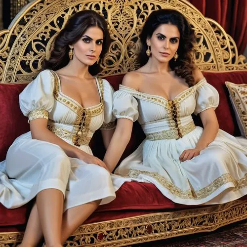 reinas,persians,duchesses,lindos,porcelain dolls,peruanos,seoige,julier,seana,jayaprada,goddesses,pahlavi,companias,telenovelas,huaylas,elsas,muharem,saula,modelos,satyavati,Photography,General,Realistic