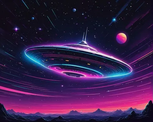 saturnrings,space art,ufo,saturn,beautiful wallpaper,comets,samsung wallpaper,space,ufos,cosmos,orbital,planet alien sky,andromeda,spaceland,saturns,vast,alien planet,planetary,hd wallpaper,moon and star background,Conceptual Art,Sci-Fi,Sci-Fi 12