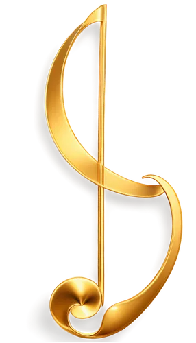 treble clef,musical note,music note,trebel clef,music note paper,music note frame,dollar sign,eighth note,music notes,f-clef,gold trumpet,lyre,black music note,fanfare horn,g-clef,musical notes,ribbon symbol,gold ribbon,trumpet gold,clef,Conceptual Art,Fantasy,Fantasy 05