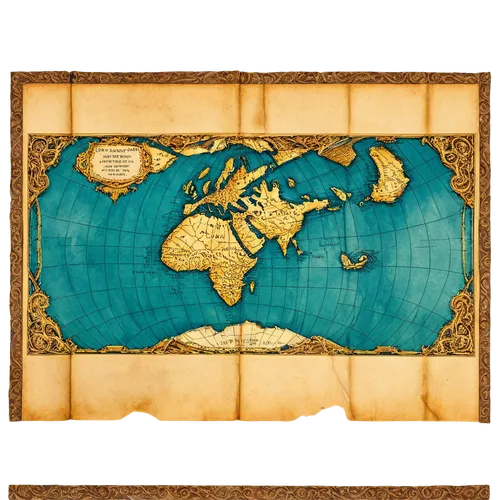 old world map,robinson projection,world map,ortelius,cosmographia,map icon,world's map,circumnavigation,map of the world,mercator,glorantha,terrestrial globe,african map,cartographical,map world,circumnavigations,planisphere,cartographers,map silhouette,treasure map,Illustration,Japanese style,Japanese Style 11