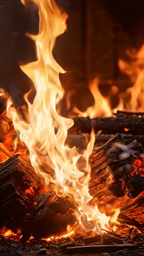 fire background,yule log,fire in fireplace,log fire,wood fire,burned firewood,fire wood,fireplaces,newspaper fire,fires,burning house,fire damage,november fire,dancing flames,campfire,the conflagration,combustion,fire ring,conflagration,arson,Photography,General,Natural