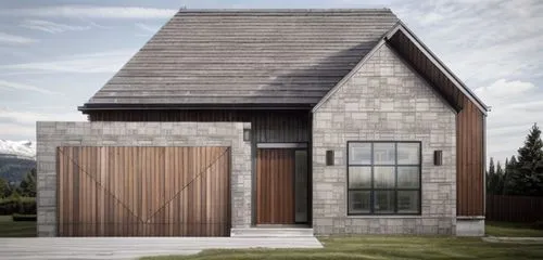 slate roof,folding roof,timber house,roof tile,metal cladding,wooden house,metal roof,wooden facade,gable field,roof panels,house shape,house roof,tiled roof,grass roof,flat roof,turf roof,roof tiles,dormer window,house drawing,frame house,Architecture,General,Masterpiece,Elemental Modernism